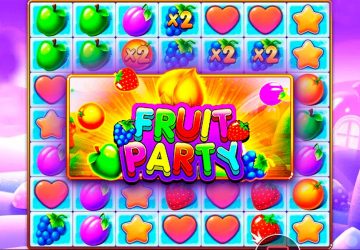 NetEnt - игровой автомат онлайн от Various с RTP 97.49%